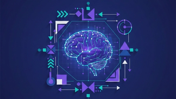 Decoding Abstract Reasoning Logic