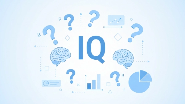 IQ 101: The Basics of Intelligence Testing