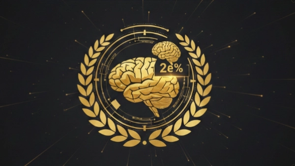 Mensa Standards & Admission Guide