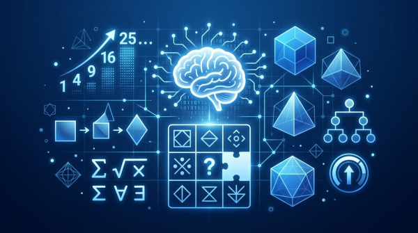 Practice IQ Questions: Train Your Cognitive Skills with Real Examples