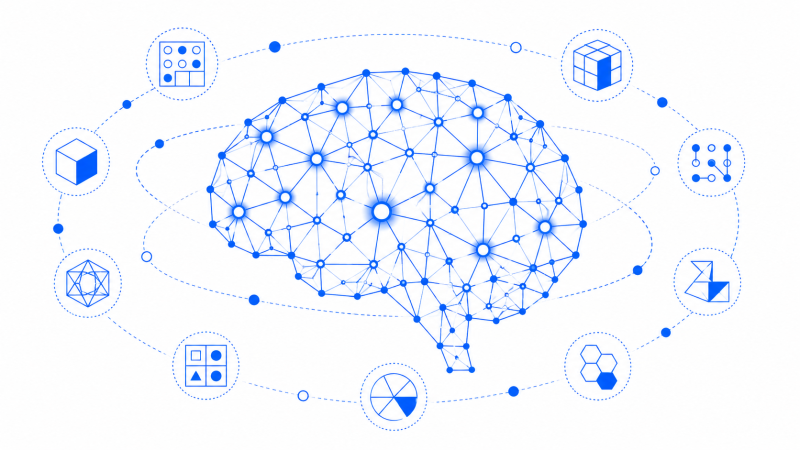 Free IQ exam at IQExamFree — educational cognitive self-assessment test