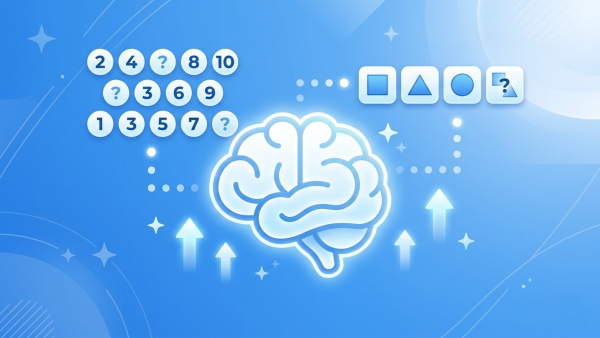 A Beginner’s Guide to Practicing IQ Questions the Right Way