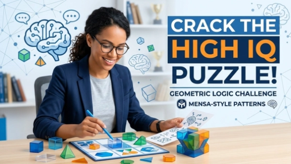 Mensa Membership: Benefits, Costs, and What Members Actually Do